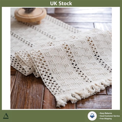 Elegant hand woven - hand,