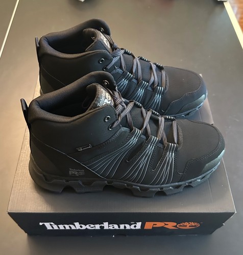Timberland pro men - timberland,