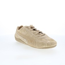 Puma Speedcat Mat Play