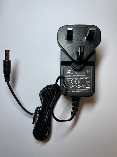 Replacement 24v for - 24v,