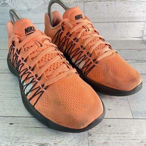 Nike lunaracer shoes womens - lunaracer,
