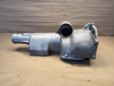 MGA MOWOG 3 Synco 4 Speed