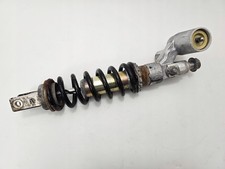 Suzuki GSXR 600 GSXR-R 750 K1