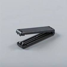 2pcs seat belt - seat, clip
