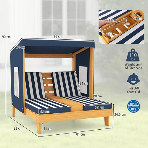 Outdoor portable chair for - portable,