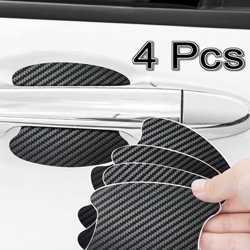 4pcs universal car - 4pcs, door