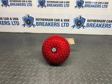 MITSUBISHI EVO 8 260 (2004) -