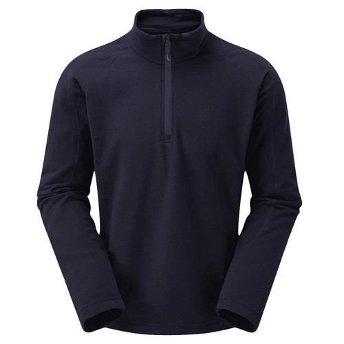 Keela men micro pulse - men's,