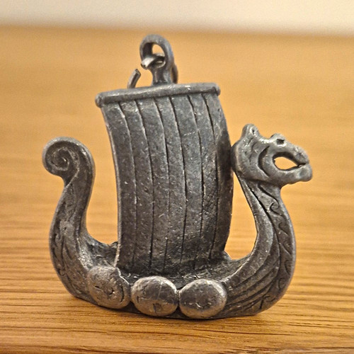 Havstad tinn pewter - havstad,