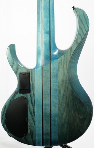 Ibanez btb945 col - btb945-col, cosmic