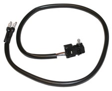 Front Brake Light Switch for