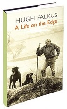 Hugh Falkus: A Life on the