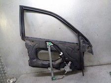 Audi A6 S6 C4 4A 1996 Right