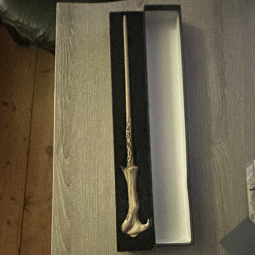 Wizarding world harry - wizarding,