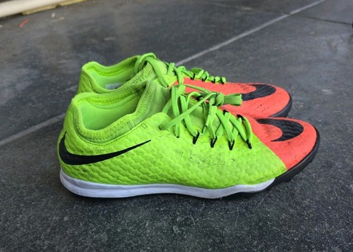 Size nike hypervenomx finale - size,