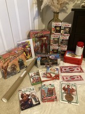 Jingle All The Way Turboman