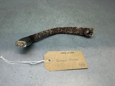 1976 Honda GL1000 GL 1000