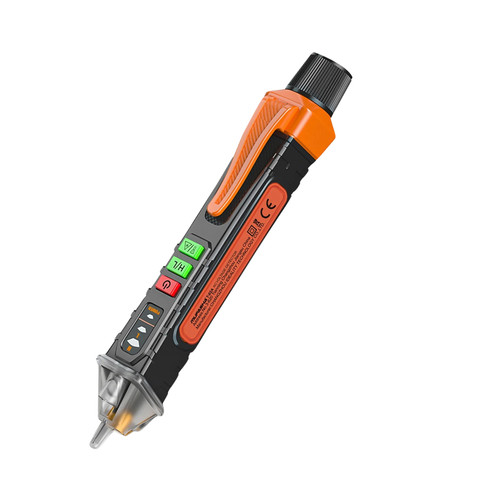 Voltage tester pen non - pen,