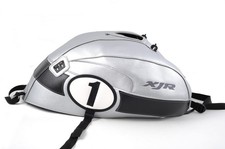 YAMAHA 1300 XJR - 02/14 -