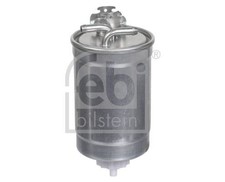 Febi Bilstein 21600 Fuel