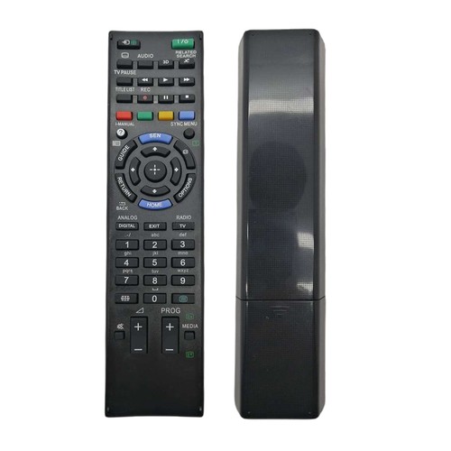Replacement remote control for - replacement,