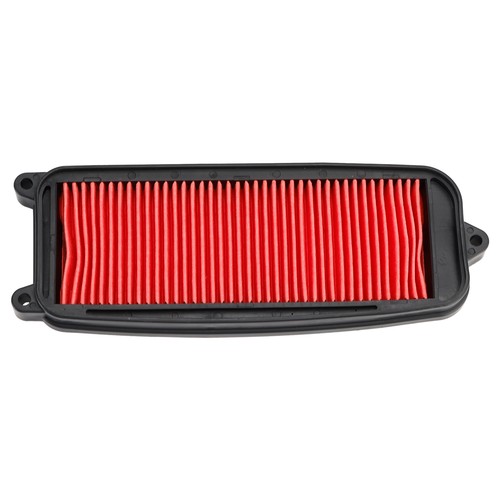 Air filter cleaner for - air,