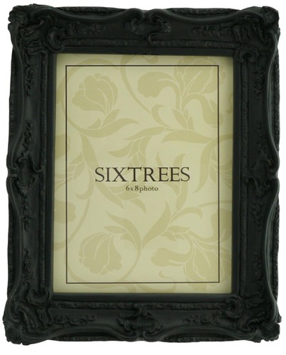 Shabby chic very - chic,