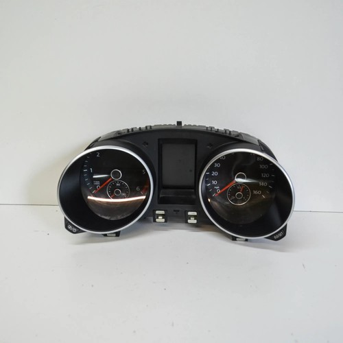 Golf variant aj5 - vi,