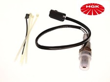 LAMBDA SENSOR 92492 NGK I