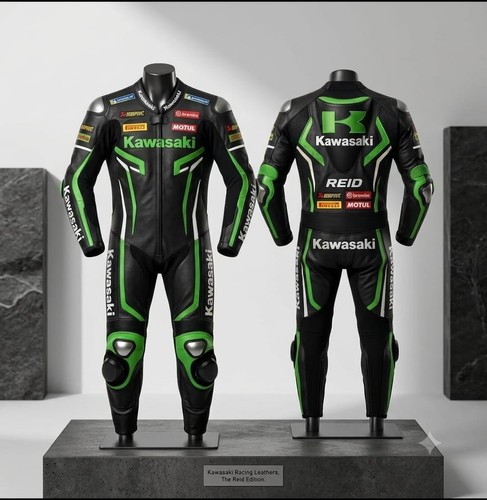 Customize kawasaki ninja - customize,