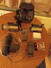 JVC Mini DV Digital Video