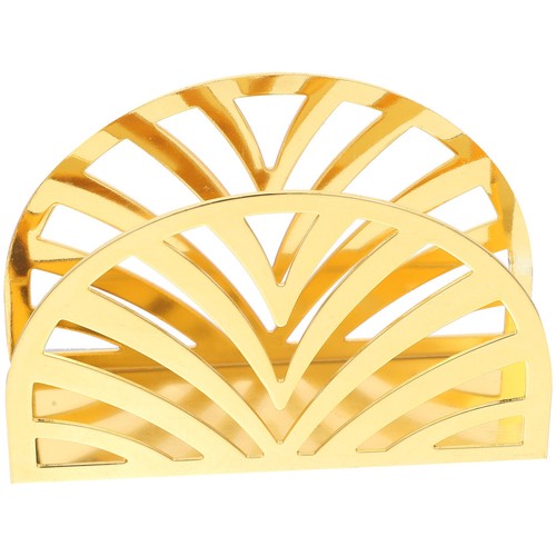 Napkin holder dining - holder,