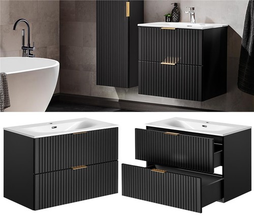Bathroom wall vanity ceramic - bathroom,