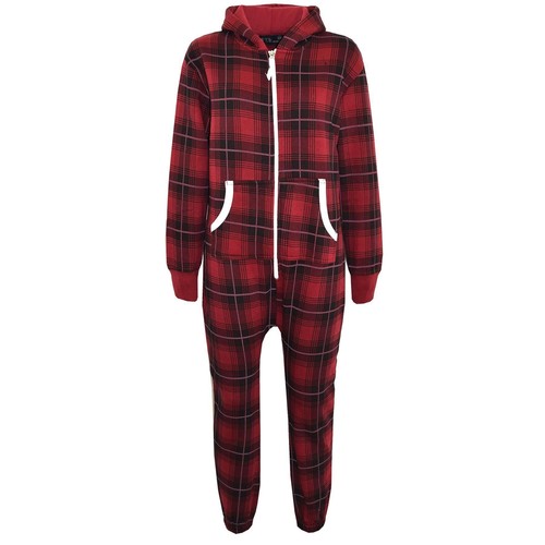 Girls boys plain - girls, &