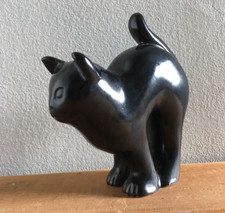 Vintage Swedish Nittsjo Studio