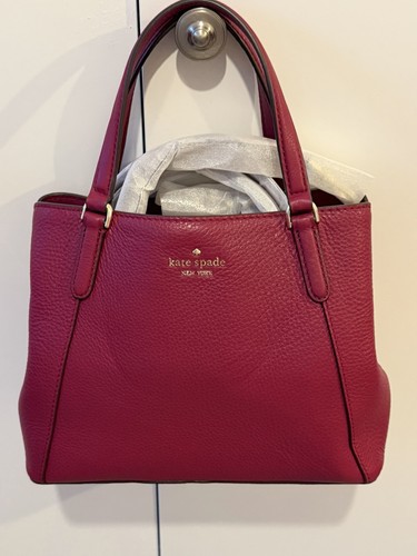 Kate spade new - spade,