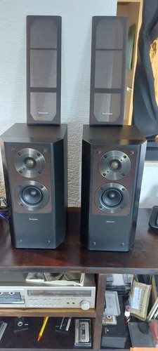 Technics ca1060 way - sb-ca1060,