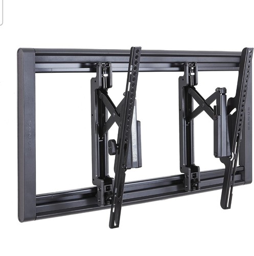 Sanus advanced tilt premium - advanced,