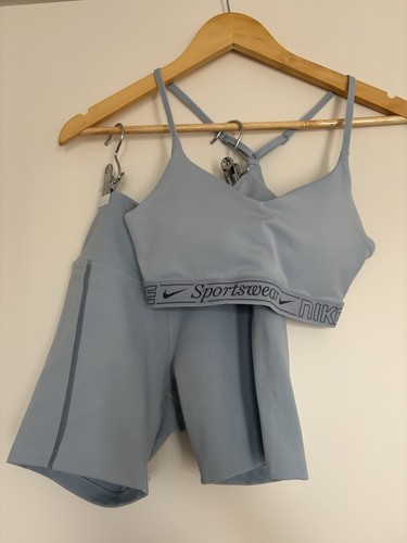 Women adidas sportswear - women’s,