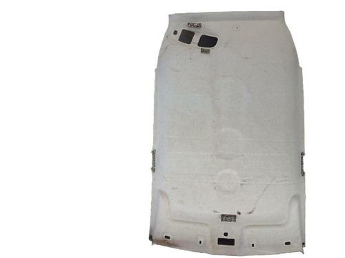 2797072 interior roof - fiat, iii