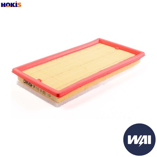 Air filter dp1110 0321 - air, for