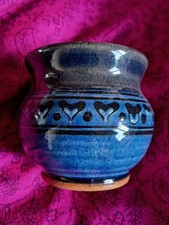 Lovely Dark Blue Godshill