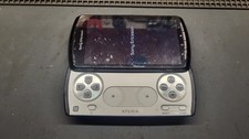 Sony Experia Play (Unlocked)