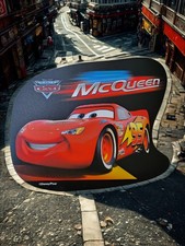Computer Mouse Mat Pad Disney