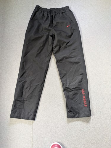 Nike golf storm - nike, trousers