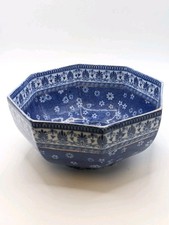 Antique Shelley Cloisello Ware