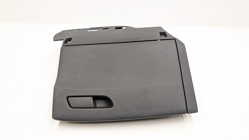 Audi glove box - a4,