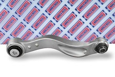 Front Rear Right Upper