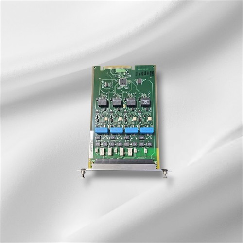 Siemens tla4r - siemens,