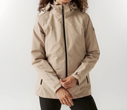 Regatta women coriver - regatta, 3in1